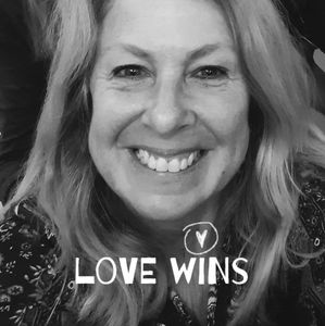 Meet your Posher, Lynn